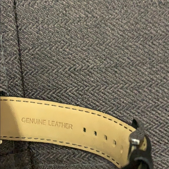 Michael Kors men watch - Picture 3 of 8